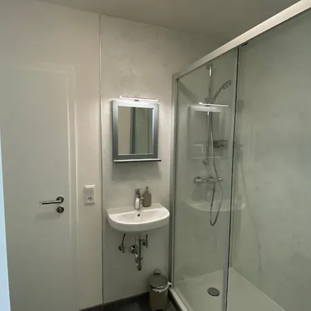Happy Apartament
